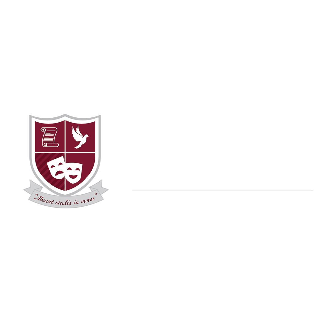 Middle School Home Utopian Academy for the Arts