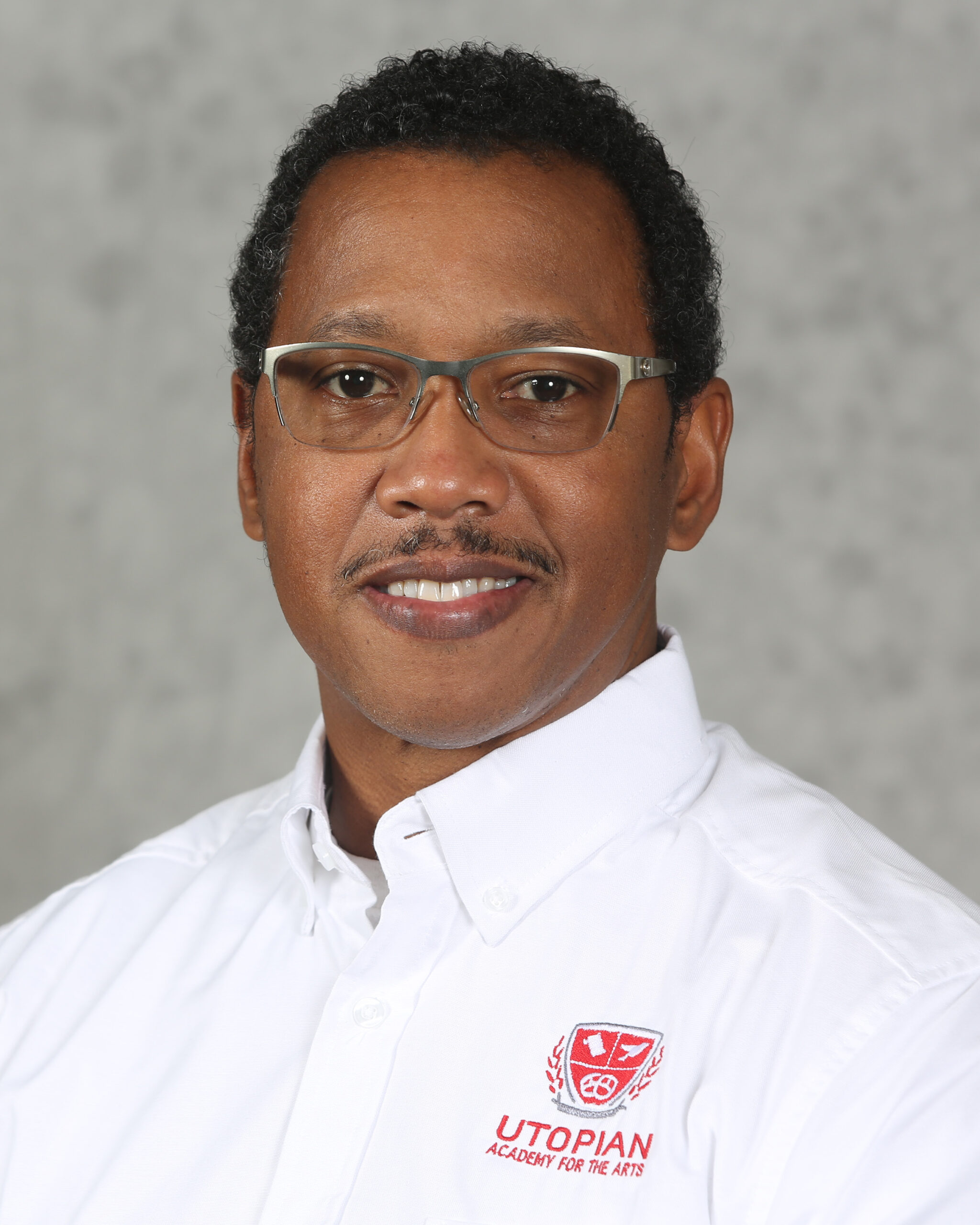 Terance Madden, Esq.