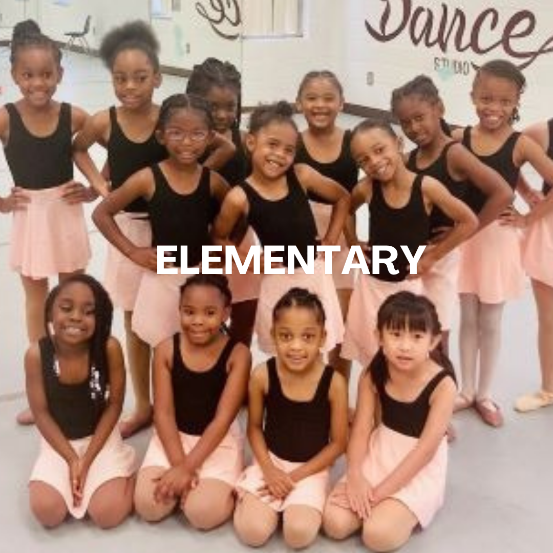 UAFA Elementary