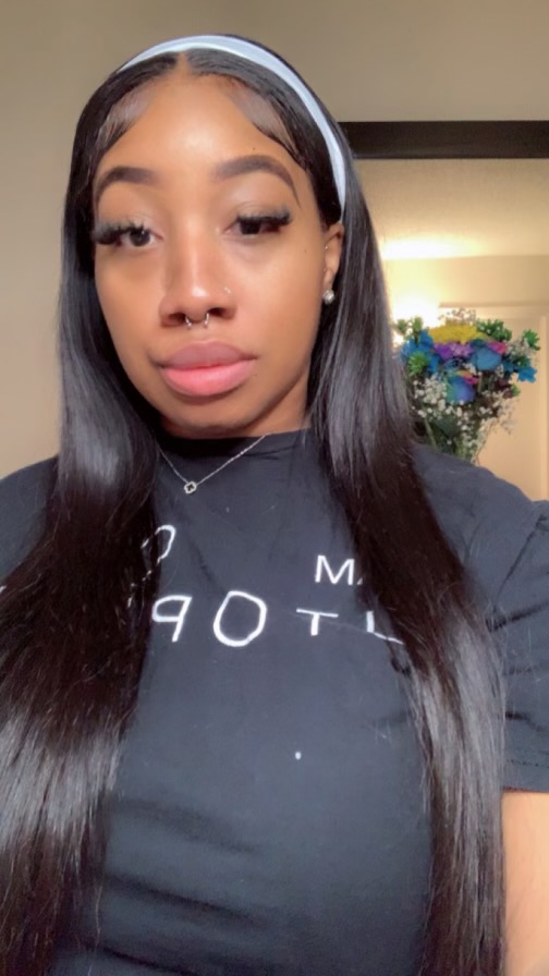 Crystal Magee
