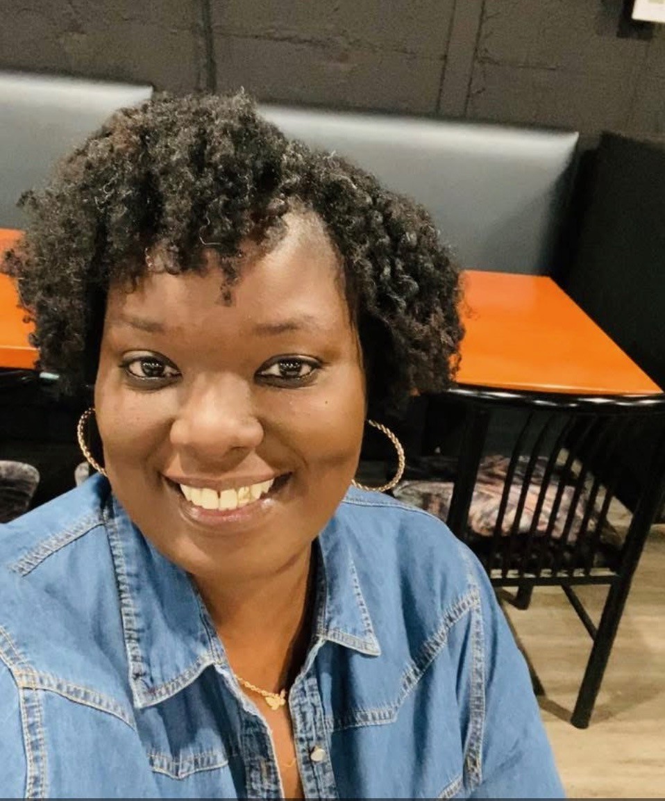 Debra Boykins