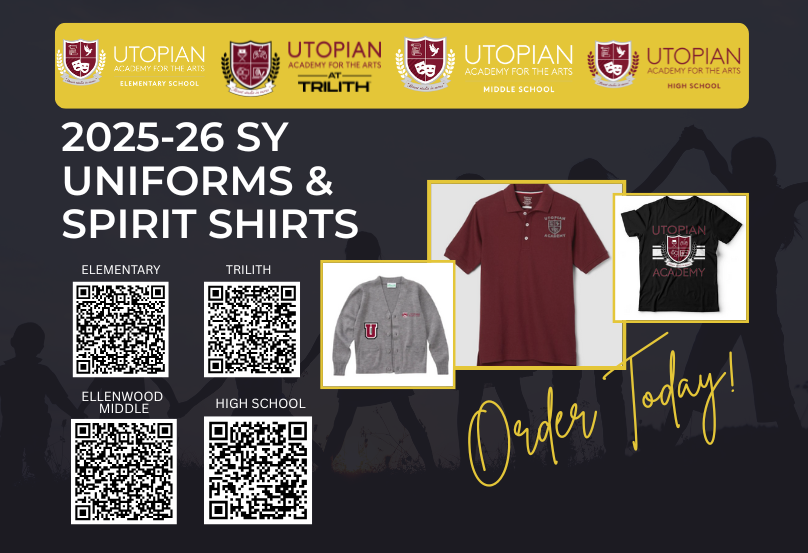 Uniforms Header