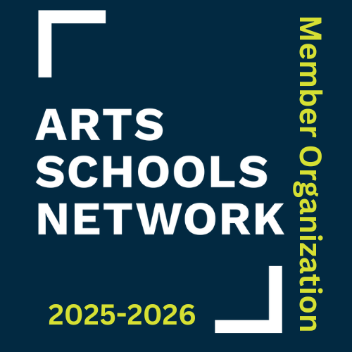 Arts Schools Network