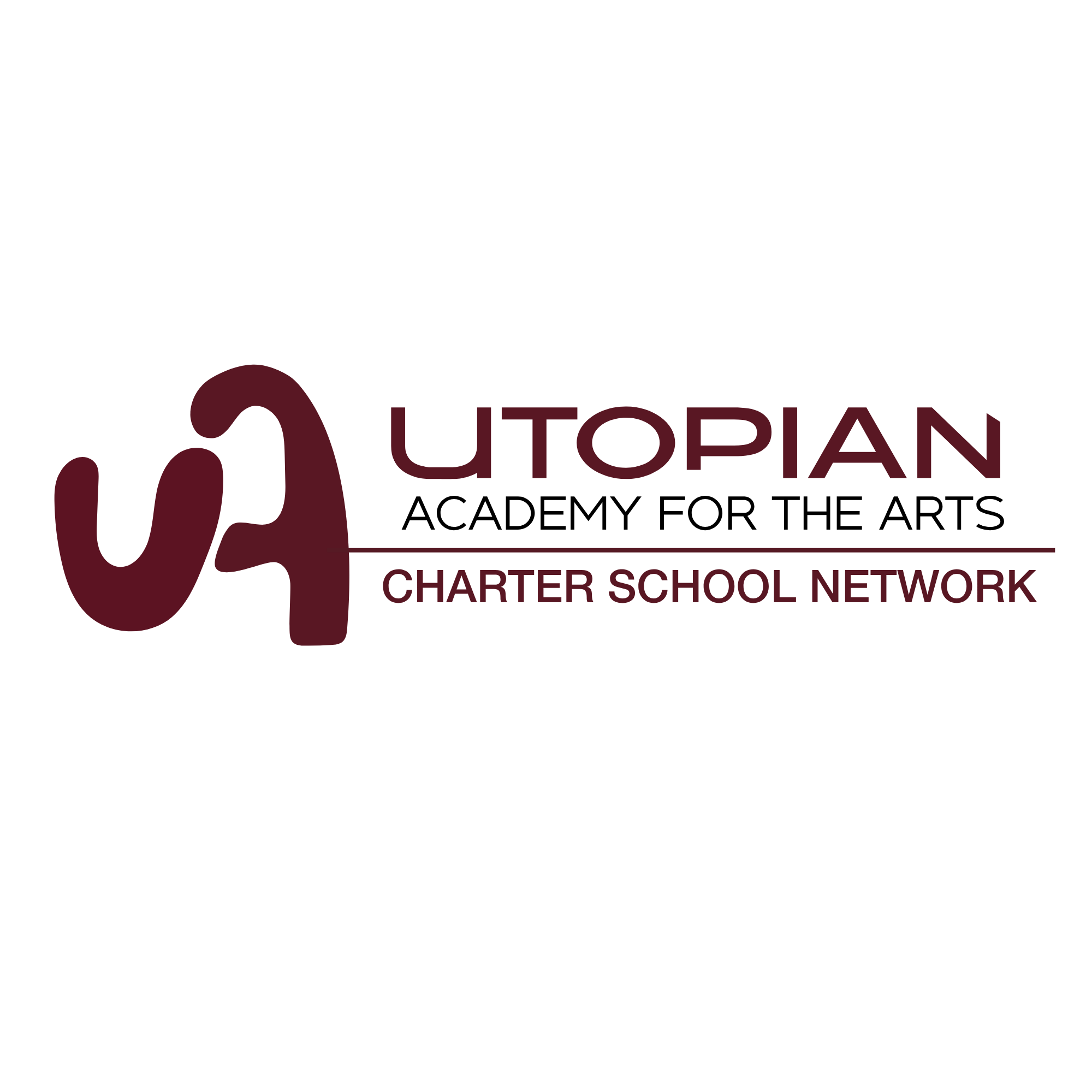 UAFA Logo