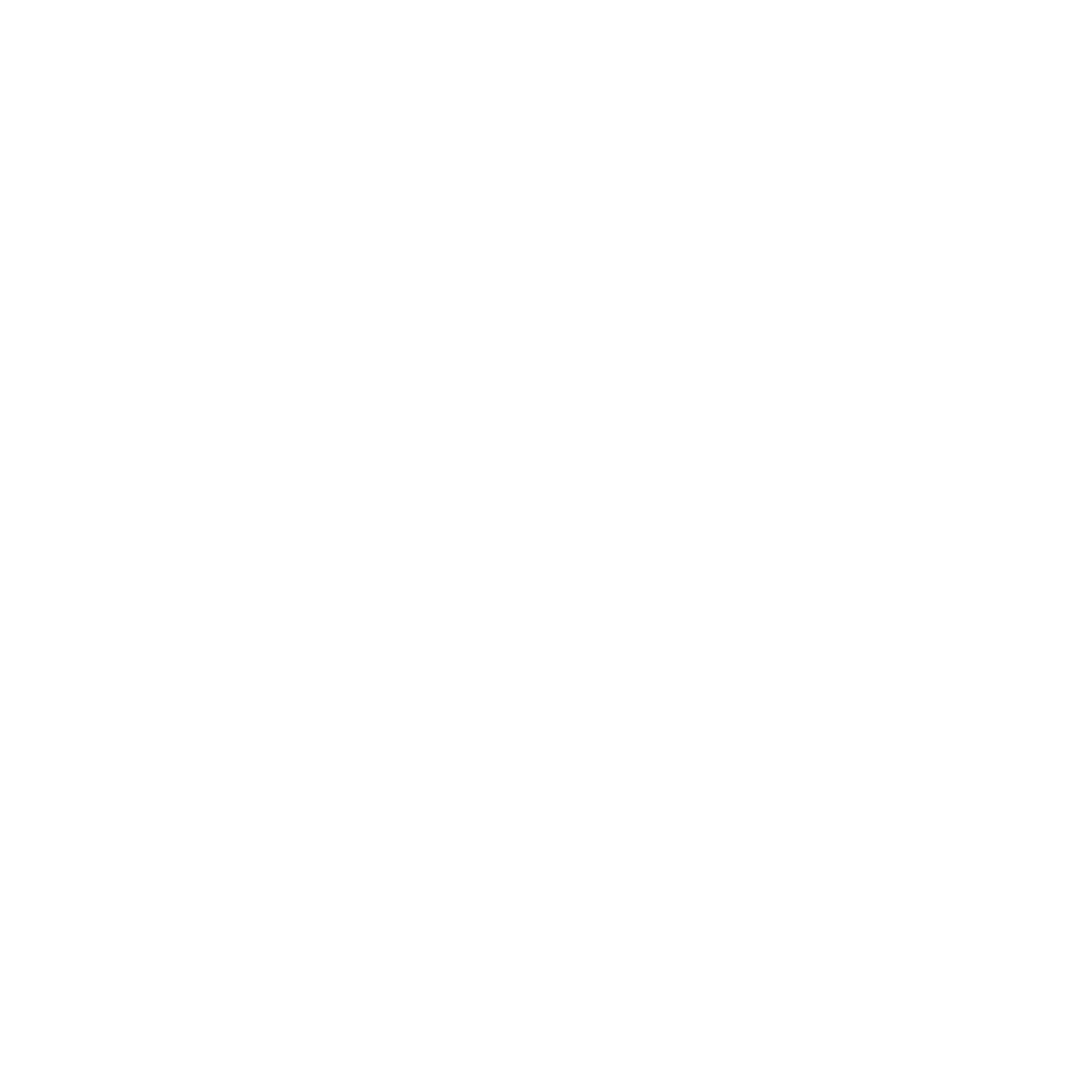 UAFA Network
